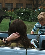 Valentines_Day_2010_1080p_BluRay_IHER_07522.jpg