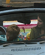 Valentines_Day_2010_1080p_BluRay_IHER_07527.jpg