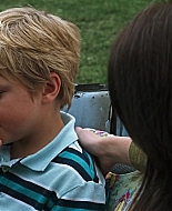 Valentines_Day_2010_1080p_BluRay_IHER_07540.jpg