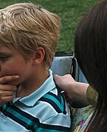 Valentines_Day_2010_1080p_BluRay_IHER_07543.jpg