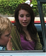 Valentines_Day_2010_1080p_BluRay_IHER_07545.jpg