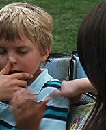 Valentines_Day_2010_1080p_BluRay_IHER_07550.jpg