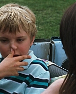 Valentines_Day_2010_1080p_BluRay_IHER_07551.jpg