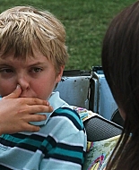 Valentines_Day_2010_1080p_BluRay_IHER_07556.jpg