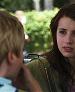 Valentines_Day_2010_1080p_BluRay_IHER_07560.jpg