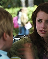 Valentines_Day_2010_1080p_BluRay_IHER_07561.jpg