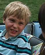 Valentines_Day_2010_1080p_BluRay_IHER_07565.jpg