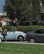 Valentines_Day_2010_1080p_BluRay_IHER_07578.jpg