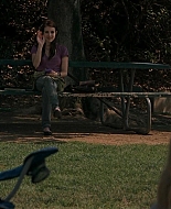 Valentines_Day_2010_1080p_BluRay_IHER_09419.jpg