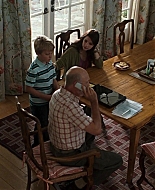 Valentines_Day_2010_1080p_BluRay_IHER_10439.jpg