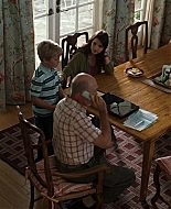 Valentines_Day_2010_1080p_BluRay_IHER_10440.jpg