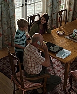 Valentines_Day_2010_1080p_BluRay_IHER_10441.jpg
