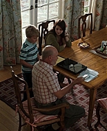 Valentines_Day_2010_1080p_BluRay_IHER_10443.jpg