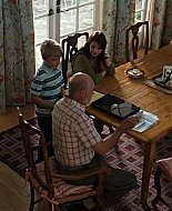 Valentines_Day_2010_1080p_BluRay_IHER_10444.jpg