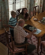 Valentines_Day_2010_1080p_BluRay_IHER_10445.jpg