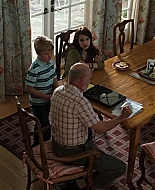 Valentines_Day_2010_1080p_BluRay_IHER_10448.jpg