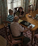 Valentines_Day_2010_1080p_BluRay_IHER_10453.jpg