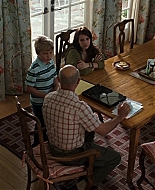 Valentines_Day_2010_1080p_BluRay_IHER_10454.jpg
