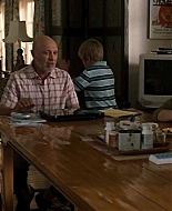 Valentines_Day_2010_1080p_BluRay_IHER_10462.jpg