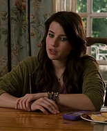 Valentines_Day_2010_1080p_BluRay_IHER_10490.jpg