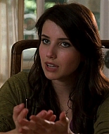 Valentines_Day_2010_1080p_BluRay_IHER_10519.jpg