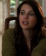Valentines_Day_2010_1080p_BluRay_IHER_10527.jpg