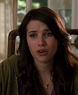 Valentines_Day_2010_1080p_BluRay_IHER_10548.jpg