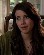Valentines_Day_2010_1080p_BluRay_IHER_10556.jpg