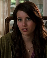 Valentines_Day_2010_1080p_BluRay_IHER_10557.jpg