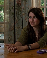 Valentines_Day_2010_1080p_BluRay_IHER_10587.jpg