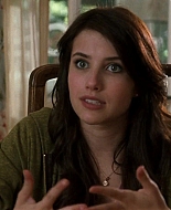 Valentines_Day_2010_1080p_BluRay_IHER_10599.jpg