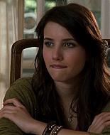 Valentines_Day_2010_1080p_BluRay_IHER_10663.jpg