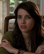 Valentines_Day_2010_1080p_BluRay_IHER_10667.jpg