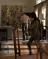 Valentines_Day_2010_1080p_BluRay_IHER_10729.jpg