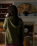 Valentines_Day_2010_1080p_BluRay_IHER_10736.jpg