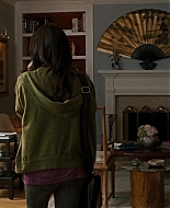 Valentines_Day_2010_1080p_BluRay_IHER_10737.jpg