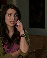 Valentines_Day_2010_1080p_BluRay_IHER_10775.jpg