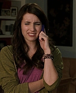 Valentines_Day_2010_1080p_BluRay_IHER_10780.jpg