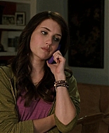 Valentines_Day_2010_1080p_BluRay_IHER_10789.jpg