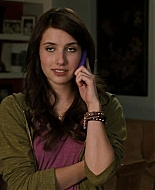 Valentines_Day_2010_1080p_BluRay_IHER_10794.jpg