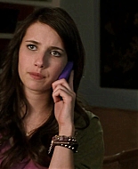 Valentines_Day_2010_1080p_BluRay_IHER_10799.jpg