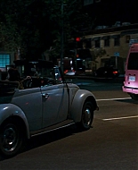 Valentines_Day_2010_1080p_BluRay_IHER_14087.jpg