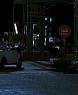 Valentines_Day_2010_1080p_BluRay_IHER_14248.jpg