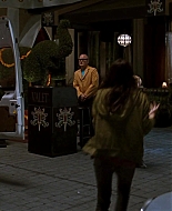 Valentines_Day_2010_1080p_BluRay_IHER_14267.jpg