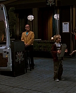 Valentines_Day_2010_1080p_BluRay_IHER_14272.jpg