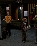 Valentines_Day_2010_1080p_BluRay_IHER_14278.jpg