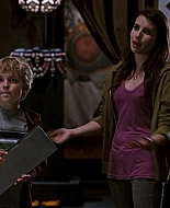 Valentines_Day_2010_1080p_BluRay_IHER_14288.jpg