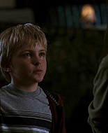 Valentines_Day_2010_1080p_BluRay_IHER_14317.jpg