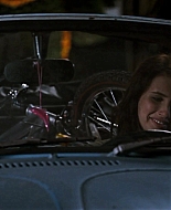 Valentines_Day_2010_1080p_BluRay_IHER_15061.jpg