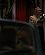 Valentines_Day_2010_1080p_BluRay_IHER_15065.jpg